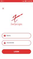 Zoom Xpress Logistics تصوير الشاشة 2