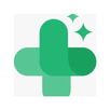 Zodo Staff APK