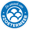 #Zoetermeer APK