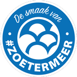 #Zoetermeer