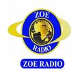 Zoe Radio