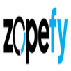 Zopefy APK