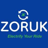 ZORUK APK