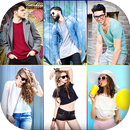 All-in-One Photo Pose APK