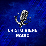Cristo Viene Radio Maranatha