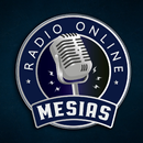 Radio Online Mesias APK
