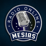 Radio Online Mesias