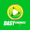 Dasy Channels TV APK