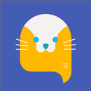 ZpeakUp APK