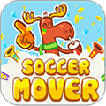 dream league soccer 2018