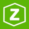 ZTRACK SUIVI DE COLIS INTERNAT APK
