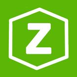 ZTRACK SUIVI DE COLIS INTERNAT