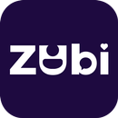 Zubi - Follower, Like, Comment APK