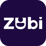 Zubi - Follower, Like, Comment