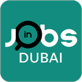 Jobs In Dubai