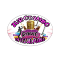 Radio TV Zurotambo  Oficial