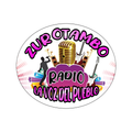 Zurotambo Radio Tv