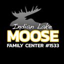 Moose Lodge #1533 APK