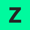 Zuzo icon