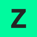 Zuzo