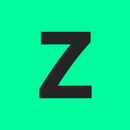 Zuzo APK