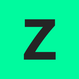 Zuzo-icoon