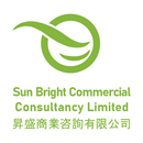 Sun Bright Comm. Consult. Ltd aplikacja