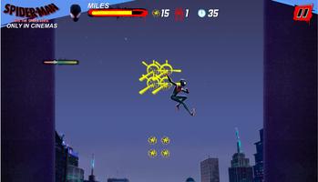 Spiderman Masked Missions syot layar 2