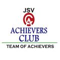 ACHIEVERS CLUB