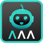 Icona AAA ChatBot