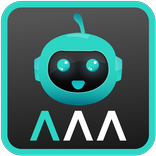 AAA ChatBot