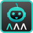 AAA ChatBot APK