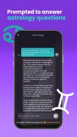 3 Schermata AAA ChatBot