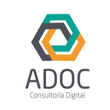 ADOC 365