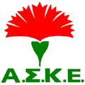 ASKE