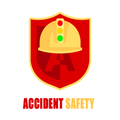 Accident Safety