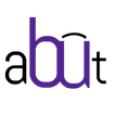 Abut アイコン