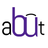 Abut APK