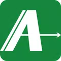 Agritel