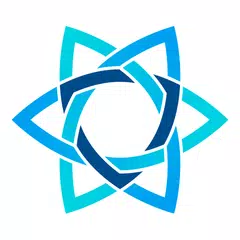 Скачать AdTranquility Spam Protection APK