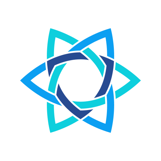 Protección spam AdTranquility