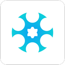 AdWarden Better Spam Protection APK