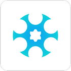 AdWarden Better Spam Protection أيقونة
