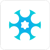 AdWarden Better Spam Protection أيقونة