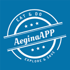 AeginaAPP icono