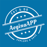AeginaAPP