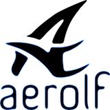 Aerolf