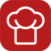 Akalati APK