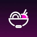 Aida APK