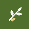 Aida: Calorie Counter & Diet APK